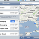 Illustration for article titled Here's What's New In iPhone OS 4.0 Beta 4